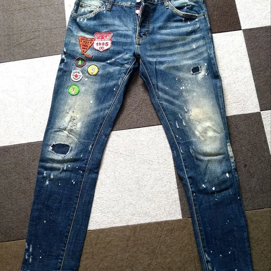 1번째 상품 이미지