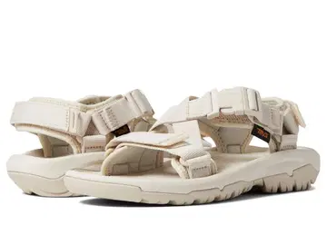 teva HURRICANE VERGE 화이트 22cm