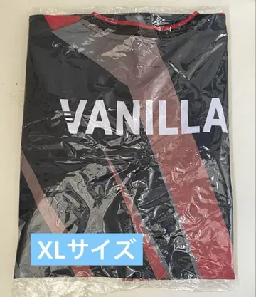 Crazy raccoon CR 유니폼 vanilla XL