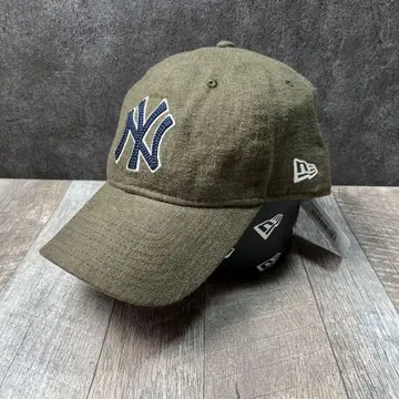 [새상품] 9TWENTY French Linen 체인 스티치