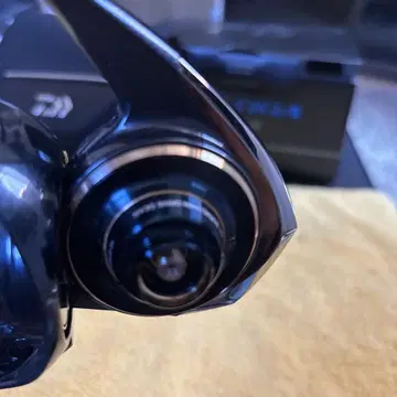 23 솔티가 SW 4000-H