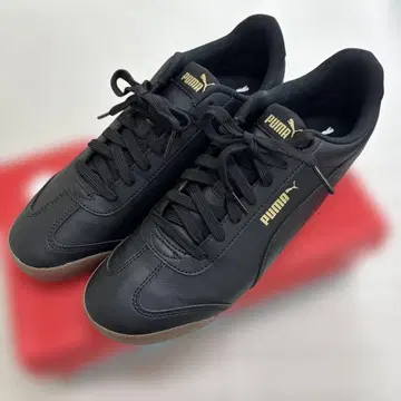 PUMA 푸마 튜리노 FSL 28.5cm
