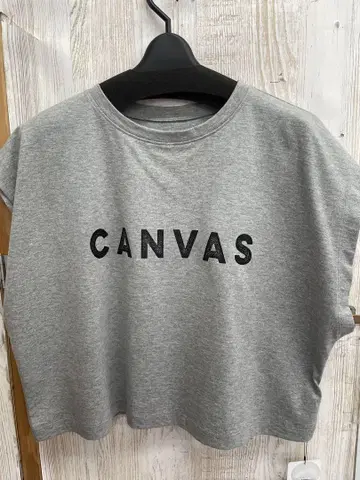 NUS 숏 티셔츠