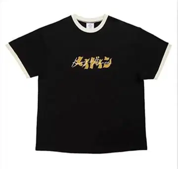 King & Prince Made in 투어 티셔츠