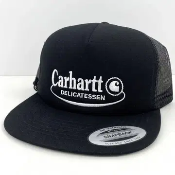 Carhartt