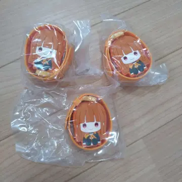 카라피치 에토 손목시계