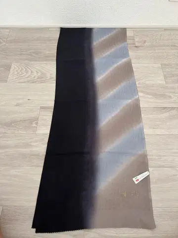 오비아게