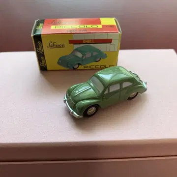 슈코 SCHUCO  1/90