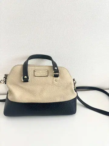 kate spade 백