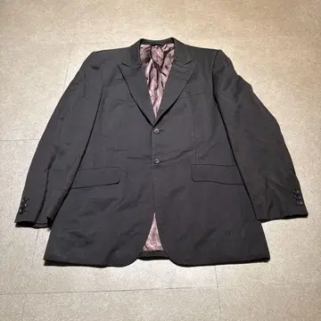Paul smith collection 테일러드 자켓 이탈리아제
