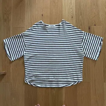 harmonie Organic Cotton 아르모니 티셔츠