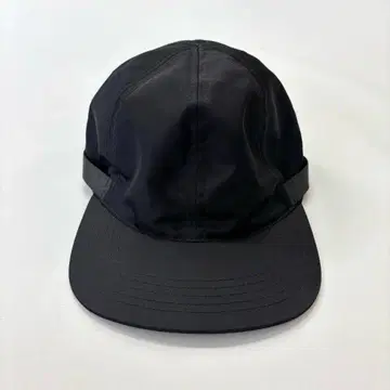 STAMPD 스탬피디 캡 CAP BLACK 블랙