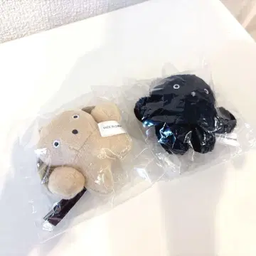 부차구루미 히지키 오이나리