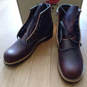 레드윙 Red Wing 3340 Blacksmith US 7.5