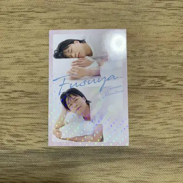 콜레카 6th 쇼타임 오하요