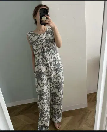 Baybee 살로펫