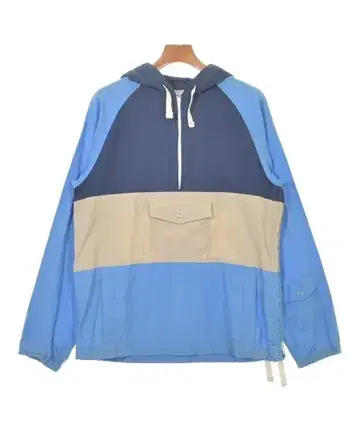 Engineered Garments 블루종 (기타) 남성용
