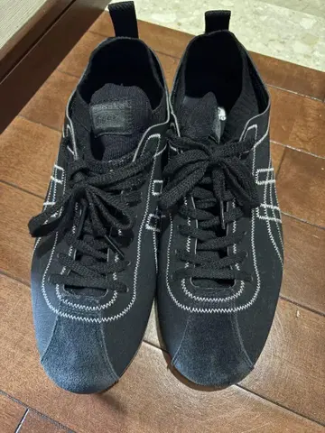 오니츠카타이거 sclaw