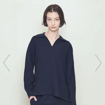 UNITED ARROWS&SONS by DAISUKE OBANA 셔츠