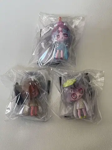 우일스위츠 3세트 안미츠 카시와모찌 커피젤리라떼