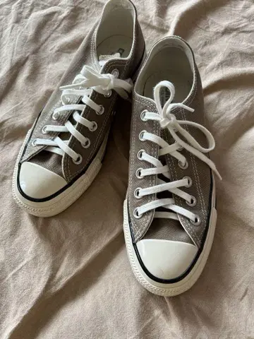 Converse 올스타 스니커즈 US5