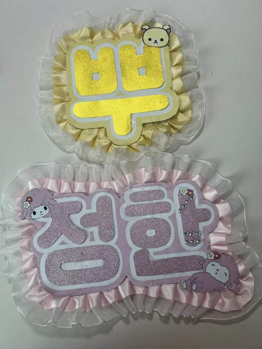 Product Details - 1