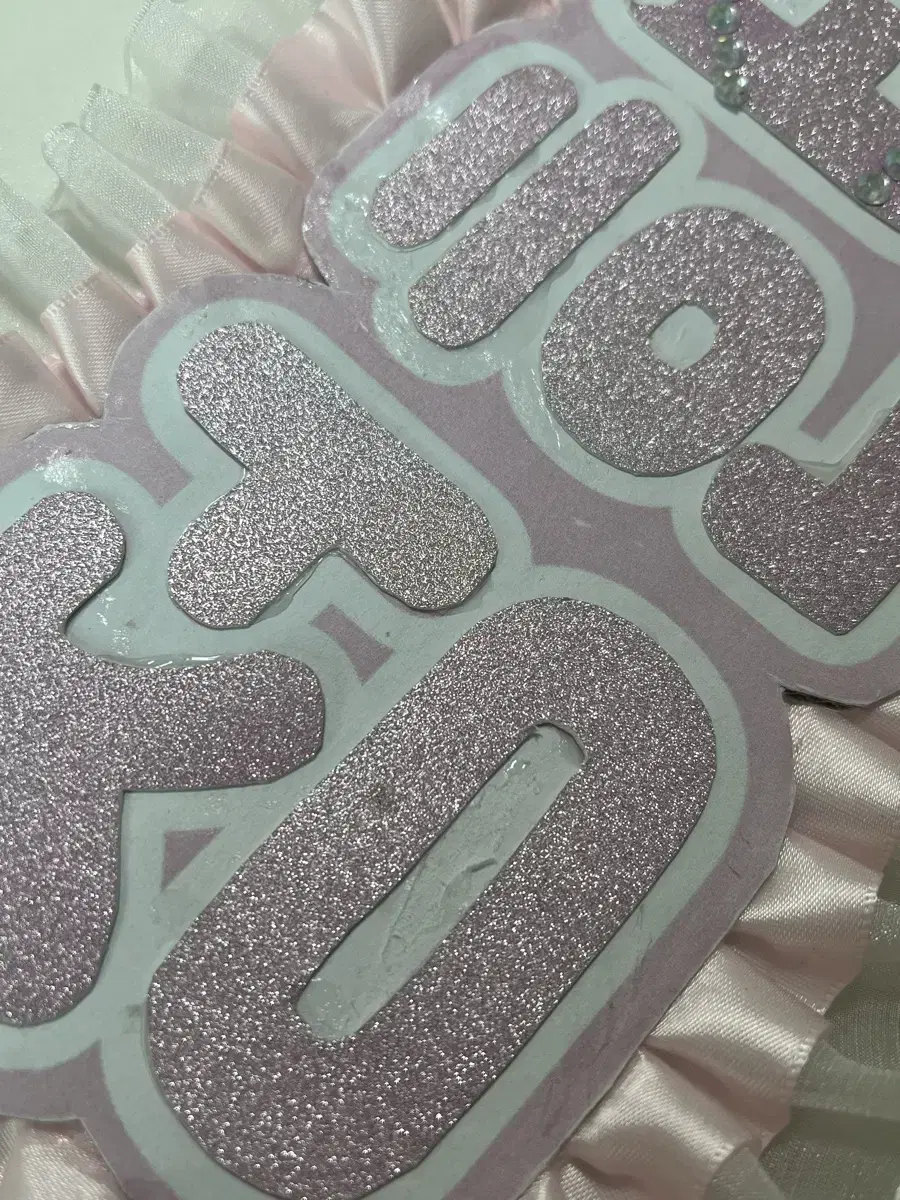 Product Details - 2