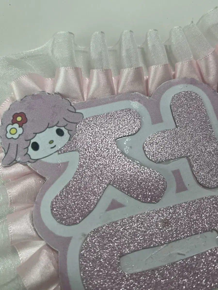 Product Details - 4