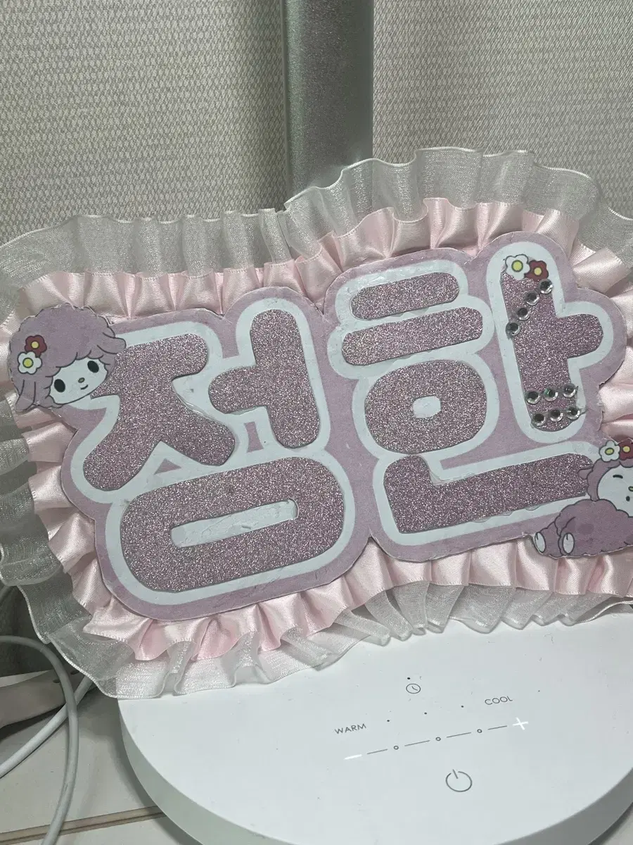 Product Details - 5