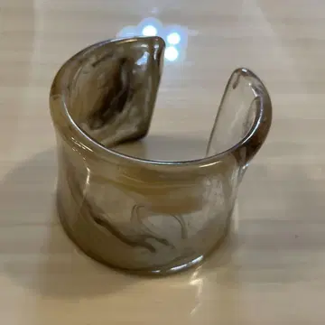 뱅글