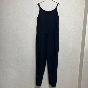 메종 드 리퍼 살로펫 올인원