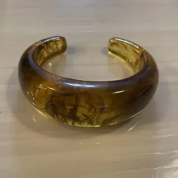 뱅글