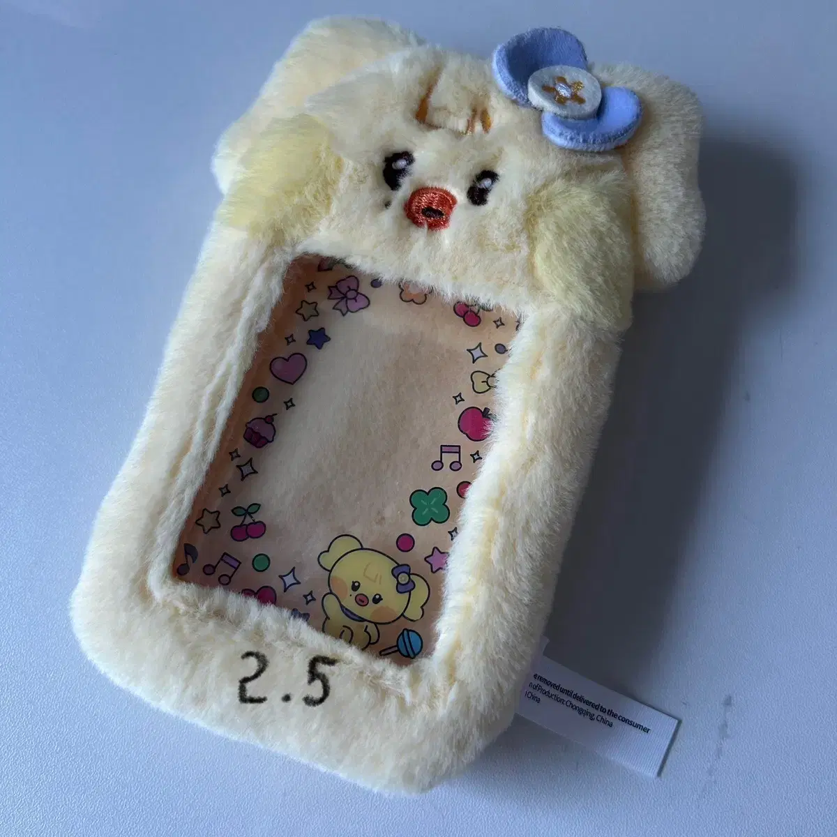 IVE | 아이브 Ive minive minini narini poca holder on Bunjang