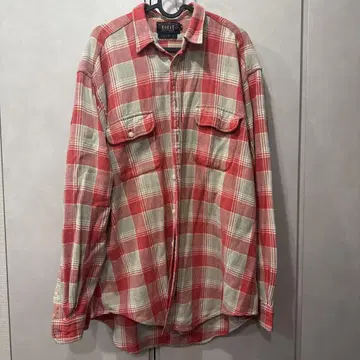 KIKIT 80s 셔츠