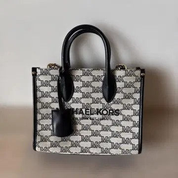 MICHEALKORS 백 여성용