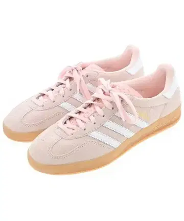 adidas 여성용 스니커즈