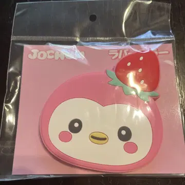JOCHUM  러버 거울