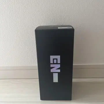 enyphen 응원봉