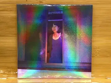 심술궂음 전집 시바타 사토코 초회 한정판