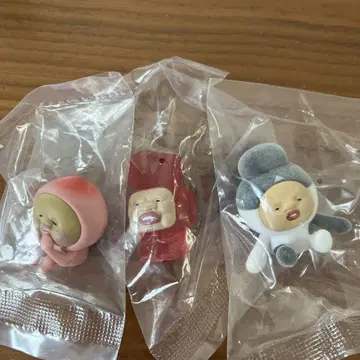 코비토즈칸 가챠