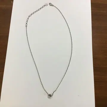 가르니 GARNI 목걸이