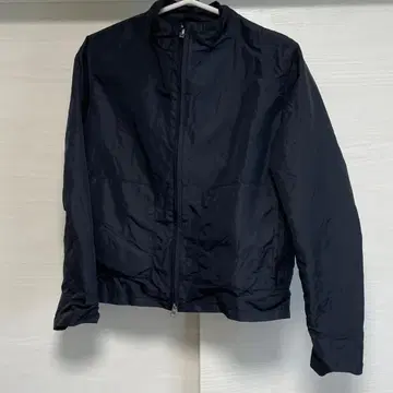 Ralph Lauren Sport 랄프 로렌 네이비 점퍼