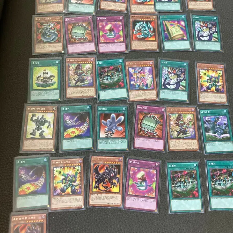 yugioh yugi decks tcg 2 Decks Iniciais Yu-Gi-Oh! Yugi e Kaiba Reloaded Conjunto de Cartas  Yu-Gi-Oh! Cartas : Amazon.com.br: Brinquedos e Jogos
