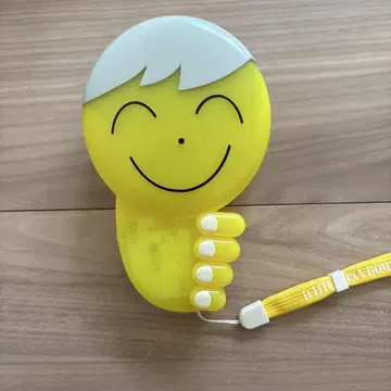 D-LITE 응원봉