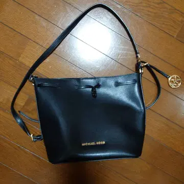 MICHAEL KORS 마이클코어스 숄더백 2way