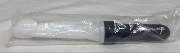 키요 고양이 오리지널 응원봉 히가시 키요돔 키요