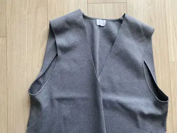 그린 라벨 베스트
