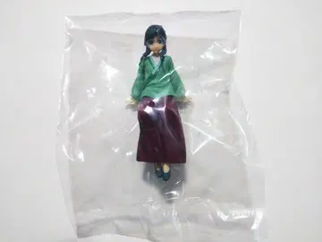 약사의 혼잣말 쵸코노세 프리미엄 피규어 마오마오