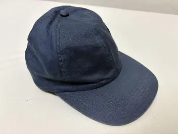 kijima takayuki 린넨 캡