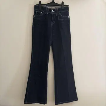 비너스 청바지 26 x 29